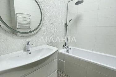 2-rooms apartment apartment by the address st. Genuezskaya (area 62,4 m²) - Atlanta.ua - photo 24