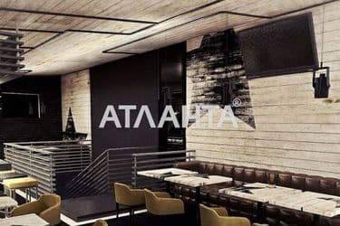 Commercial real estate at st. 1 maya (area 353,2 m²) - Atlanta.ua - photo 13