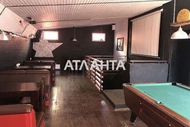Commercial real estate at st. 1 maya (area 353,2 m²) - Atlanta.ua - photo 15