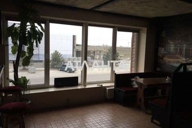 Commercial real estate at st. 1 maya (area 353,2 m²) - Atlanta.ua - photo 16