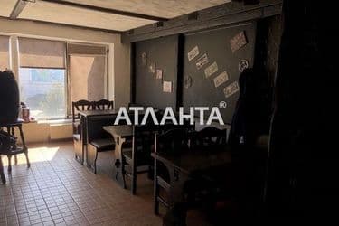 Commercial real estate at st. 1 maya (area 353,2 m²) - Atlanta.ua - photo 18
