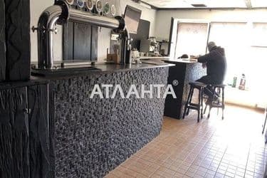 Commercial real estate at st. 1 maya (area 353,2 m²) - Atlanta.ua - photo 19