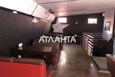 Commercial real estate at st. 1 maya (area 353,2 m²) - Atlanta.ua - photo 20