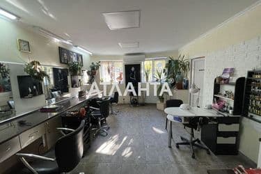 Commercial real estate at st. Kosvennaya Vegera (area 103 m²) - Atlanta.ua - photo 24