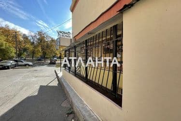 Commercial real estate at st. Kosvennaya Vegera (area 103 m²) - Atlanta.ua - photo 39