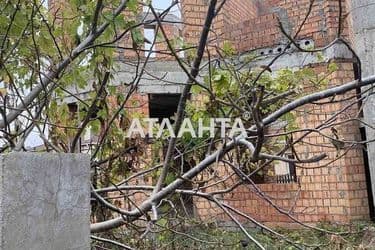 House by the address st. Venskaya (area 350 m²) - Atlanta.ua - photo 11