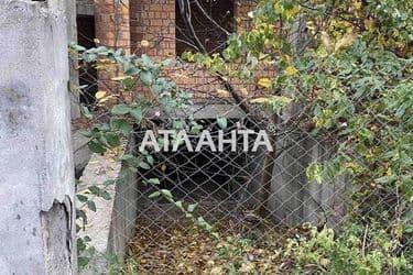House by the address st. Venskaya (area 350 m²) - Atlanta.ua - photo 12