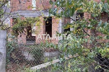 House by the address st. Venskaya (area 350 m²) - Atlanta.ua - photo 13
