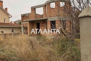 House by the address st. Venskaya (area 350 m²) - Atlanta.ua - photo 14