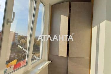 3-rooms apartment apartment by the address st. Kudryashova Krupskoy (area 70 m²) - Atlanta.ua - photo 30