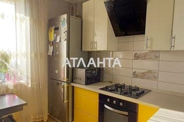 3-rooms apartment apartment by the address st. Kudryashova Krupskoy (area 70 m²) - Atlanta.ua - photo 18