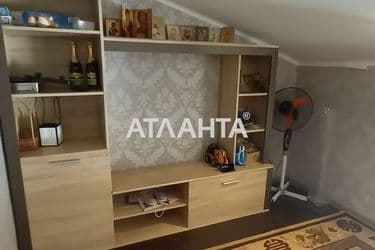 3-rooms apartment apartment by the address st. Kudryashova Krupskoy (area 70 m²) - Atlanta.ua - photo 33