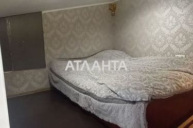 3-кімнатна квартира за адресою вул. Кудряшова (площа 70 м²) - Atlanta.ua - фото 32