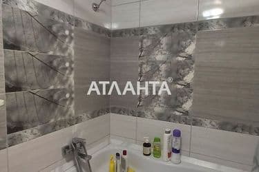 3-кімнатна квартира за адресою вул. Кудряшова (площа 70 м²) - Atlanta.ua - фото 27