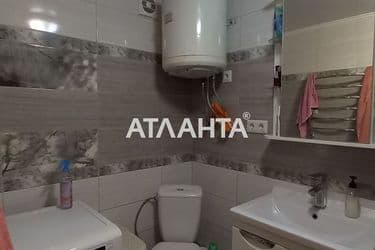 3-кімнатна квартира за адресою вул. Кудряшова (площа 70 м²) - Atlanta.ua - фото 28