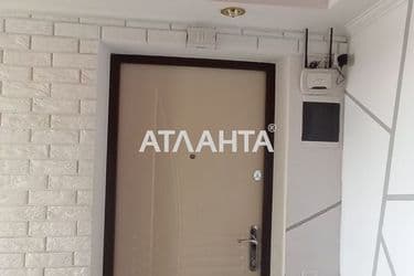 3-rooms apartment apartment by the address st. Kudryashova Krupskoy (area 70 m²) - Atlanta.ua - photo 26