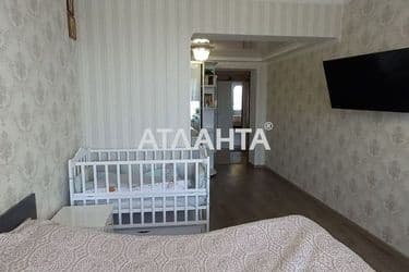 3-rooms apartment apartment by the address st. Kudryashova Krupskoy (area 70 m²) - Atlanta.ua - photo 22