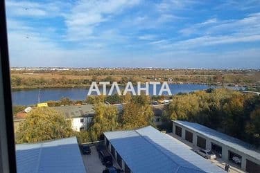 3-кімнатна квартира за адресою вул. Кудряшова (площа 70 м²) - Atlanta.ua - фото 31