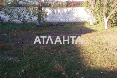 Landplot by the address st. Tolbukhina (area 17,3 acr) - Atlanta.ua - photo 13