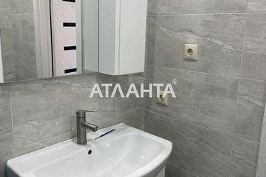 1-room apartment apartment by the address st. Stroitelnaya (area 36 m²) - Atlanta.ua - photo 26