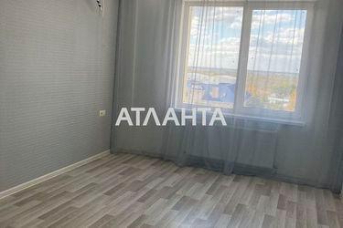 1-room apartment apartment by the address st. Stroitelnaya (area 36 m²) - Atlanta.ua - photo 24