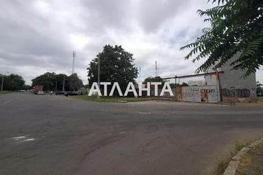 Commercial real estate at st. Vorobeva ak (area 1263,2 m²) - Atlanta.ua - photo 9