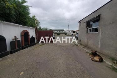 Commercial real estate at st. Vorobeva ak (area 1263,2 m²) - Atlanta.ua - photo 10