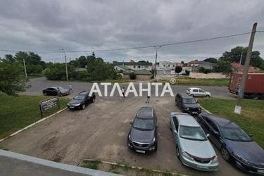 Commercial real estate at st. Vorobeva ak (area 1263,2 m²) - Atlanta.ua - photo 12