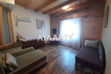 Dacha by the address st. Chernomorskaya dor 2 (area 89,9 m²) - Atlanta.ua - photo 23