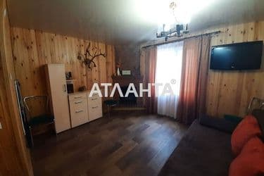 Dacha by the address st. Chernomorskaya dor 2 (area 89,9 m²) - Atlanta.ua - photo 24
