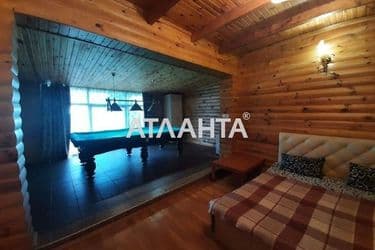 Dacha by the address st. Chernomorskaya dor 2 (area 89,9 m²) - Atlanta.ua - photo 20
