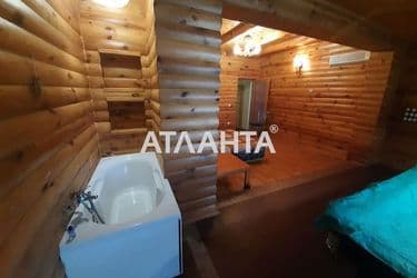 Dacha by the address st. Chernomorskaya dor 2 (area 89,9 m²) - Atlanta.ua - photo 26