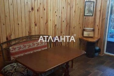 Dacha by the address st. Chernomorskaya dor 2 (area 89,9 m²) - Atlanta.ua - photo 27