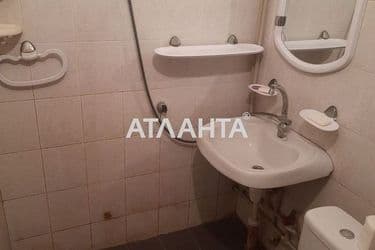 Dacha by the address st. Chernomorskaya dor 2 (area 89,9 m²) - Atlanta.ua - photo 29