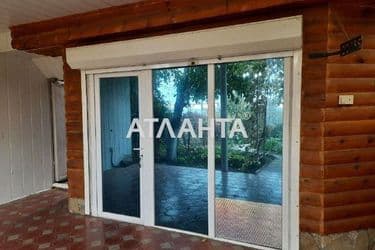 Dacha by the address st. Chernomorskaya dor 2 (area 89,9 m²) - Atlanta.ua - photo 31