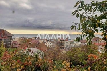 Dacha by the address st. Chernomorskaya dor 2 (area 89,9 m²) - Atlanta.ua - photo 35