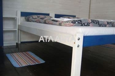 House by the address st. Kosmonavtov (area 288 m²) - Atlanta.ua - photo 21