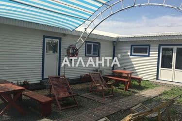 House by the address st. Kosmonavtov (area 288 m²) - Atlanta.ua - photo 29