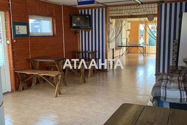 House by the address st. Kosmonavtov (area 288 m²) - Atlanta.ua - photo 23