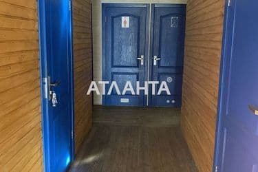 House by the address st. Kosmonavtov (area 288 m²) - Atlanta.ua - photo 24
