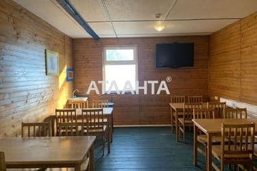 House by the address st. Kosmonavtov (area 288 m²) - Atlanta.ua - photo 25