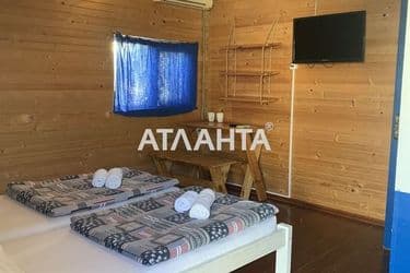 House by the address st. Kosmonavtov (area 288 m²) - Atlanta.ua - photo 26