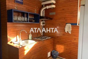 House by the address st. Kosmonavtov (area 288 m²) - Atlanta.ua - photo 27