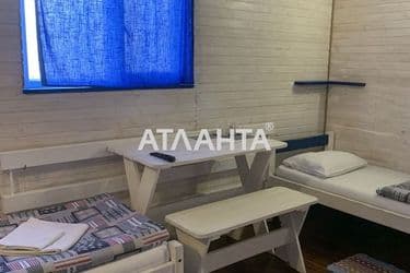 House by the address st. Kosmonavtov (area 288 m²) - Atlanta.ua - photo 22