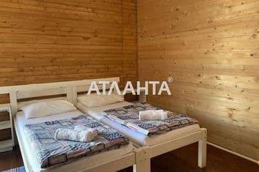 House by the address st. Kosmonavtov (area 288 m²) - Atlanta.ua - photo 28
