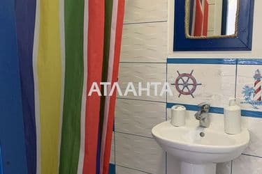 House by the address st. Kosmonavtov (area 288 m²) - Atlanta.ua - photo 30