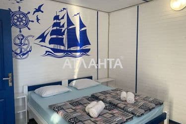 House by the address st. Kosmonavtov (area 288 m²) - Atlanta.ua - photo 20