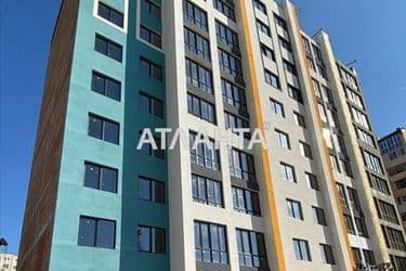 1-кімнатна квартира за адресою вул. Сахарова (площа 43,5 м²) - Atlanta.ua - фото 18