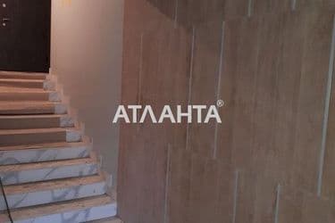 1-кімнатна квартира за адресою вул. Сахарова (площа 43,5 м²) - Atlanta.ua - фото 29