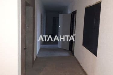 1-кімнатна квартира за адресою вул. Сахарова (площа 43,5 м²) - Atlanta.ua - фото 27